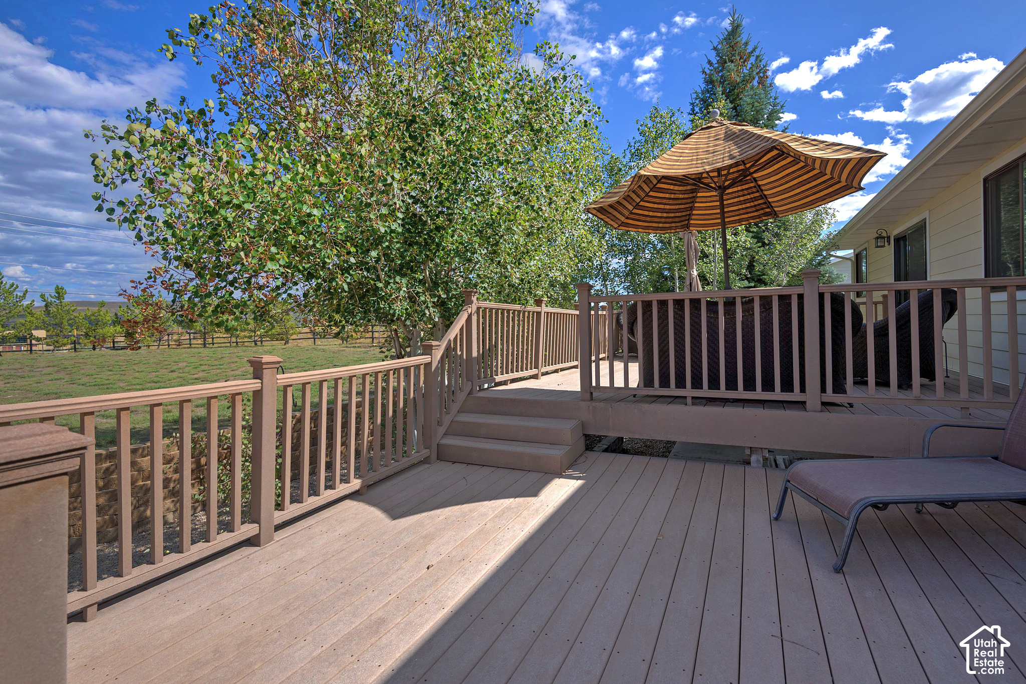 main property photo 57