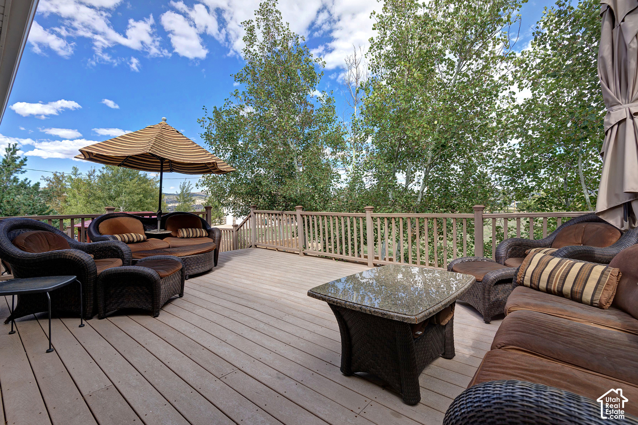 main property photo 58
