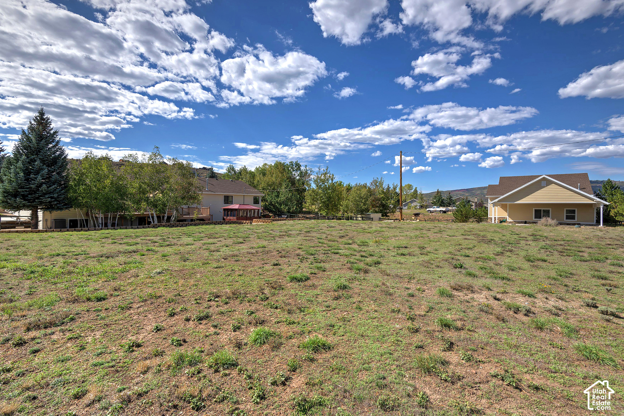 main property photo 60