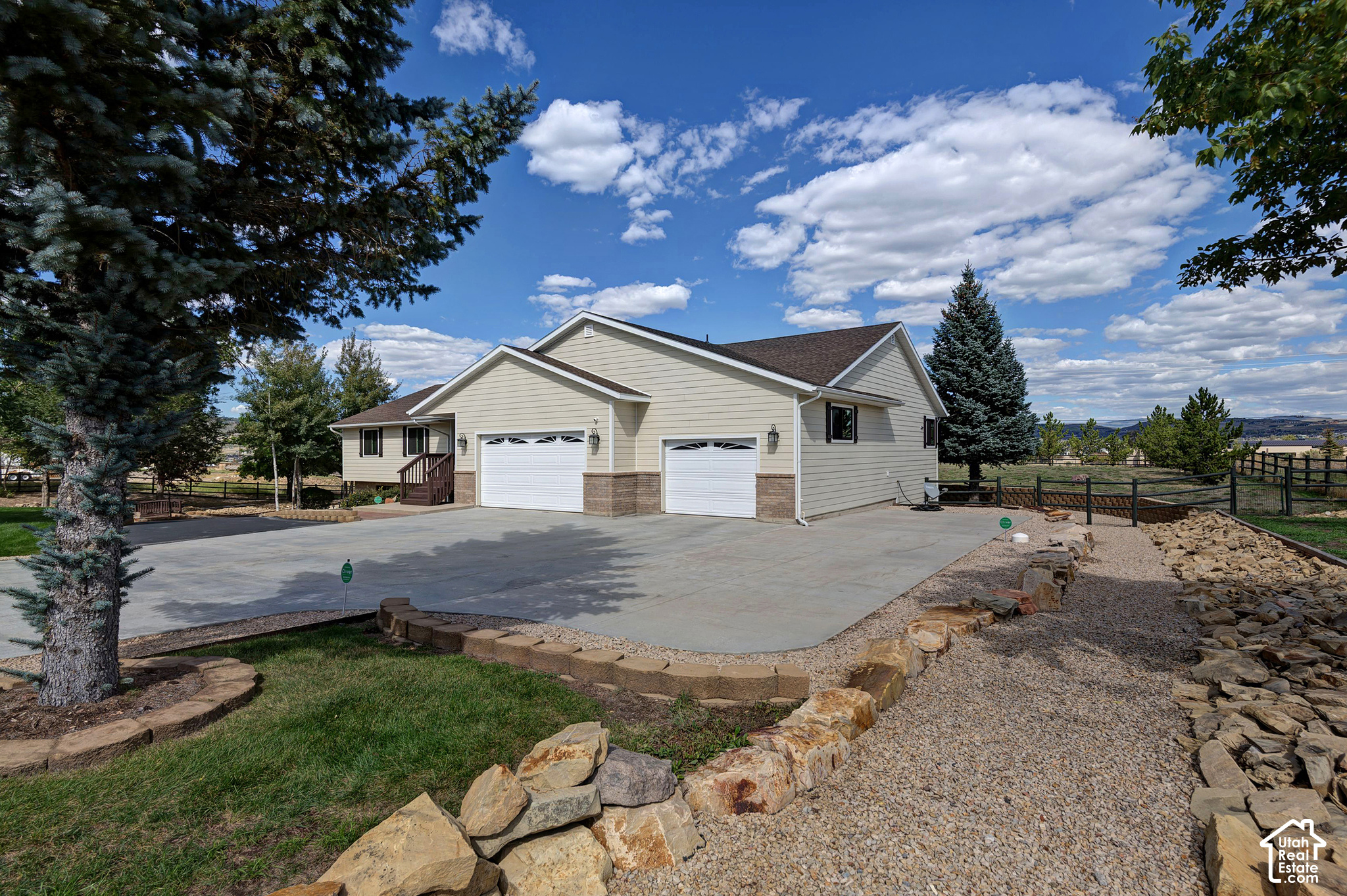 main property photo 61