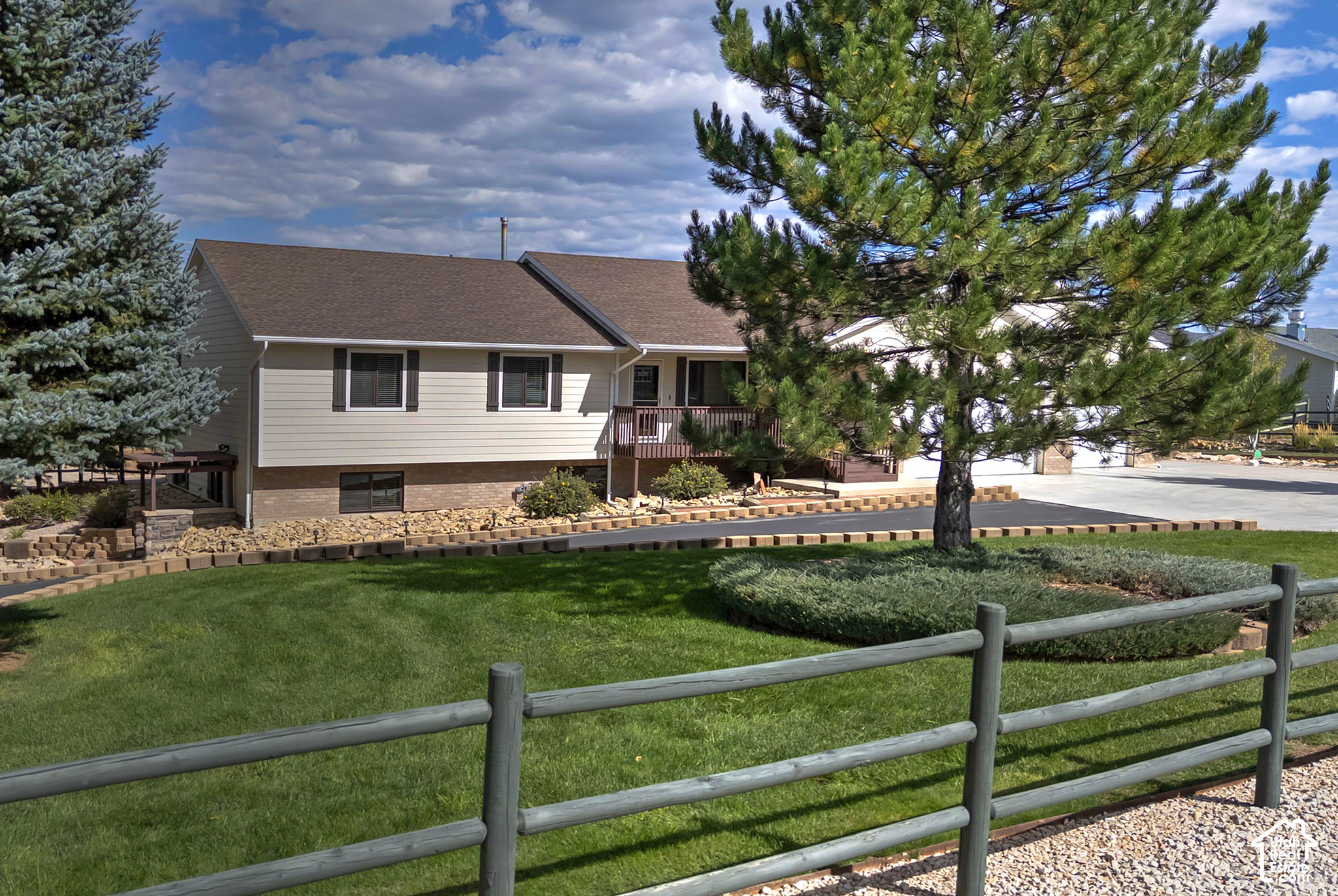 main property photo 63