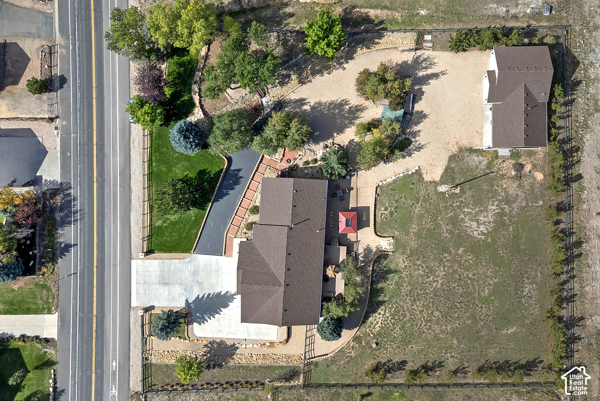 main property photo 64