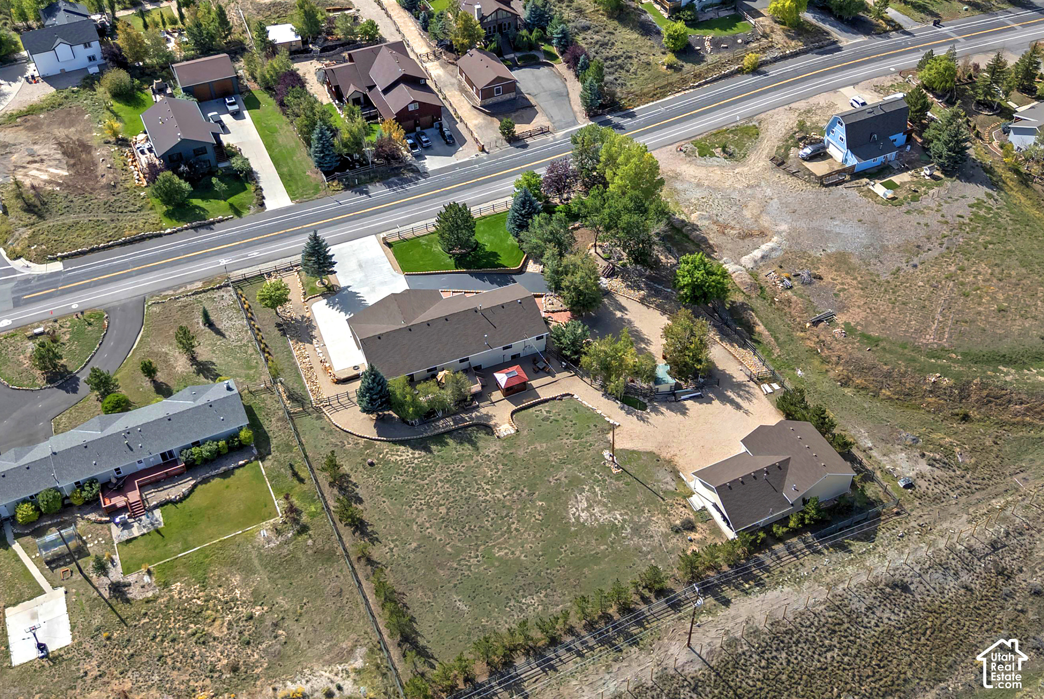 main property photo 65