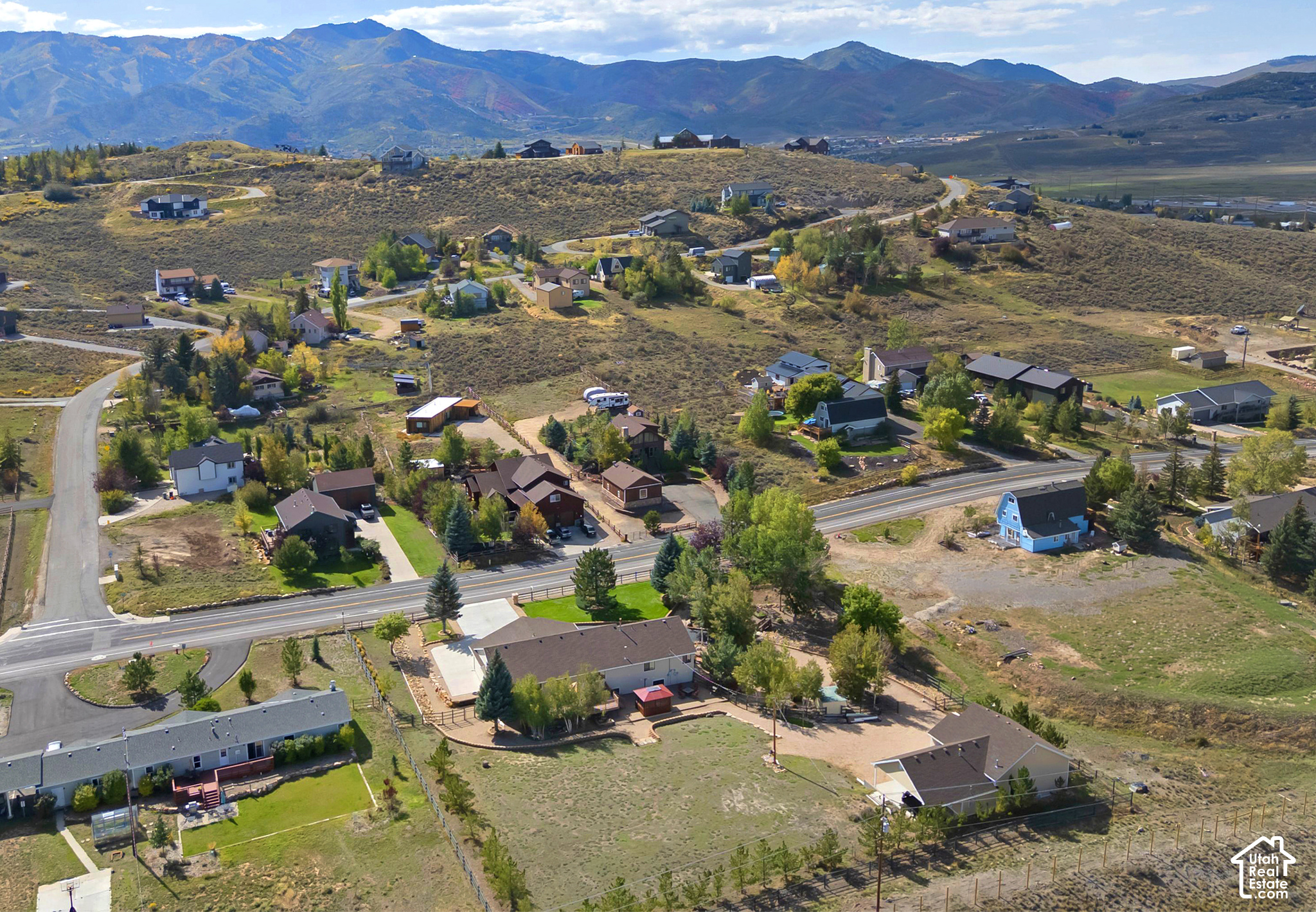 main property photo 66