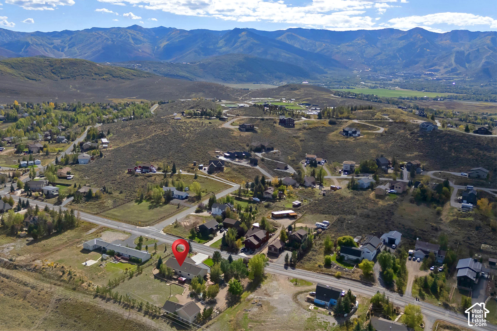 main property photo 69