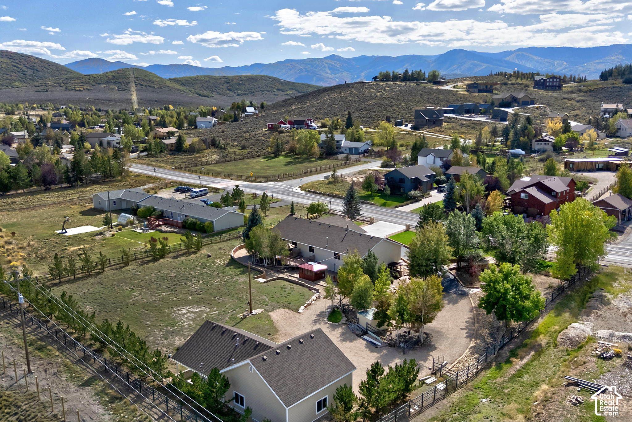 main property photo 71