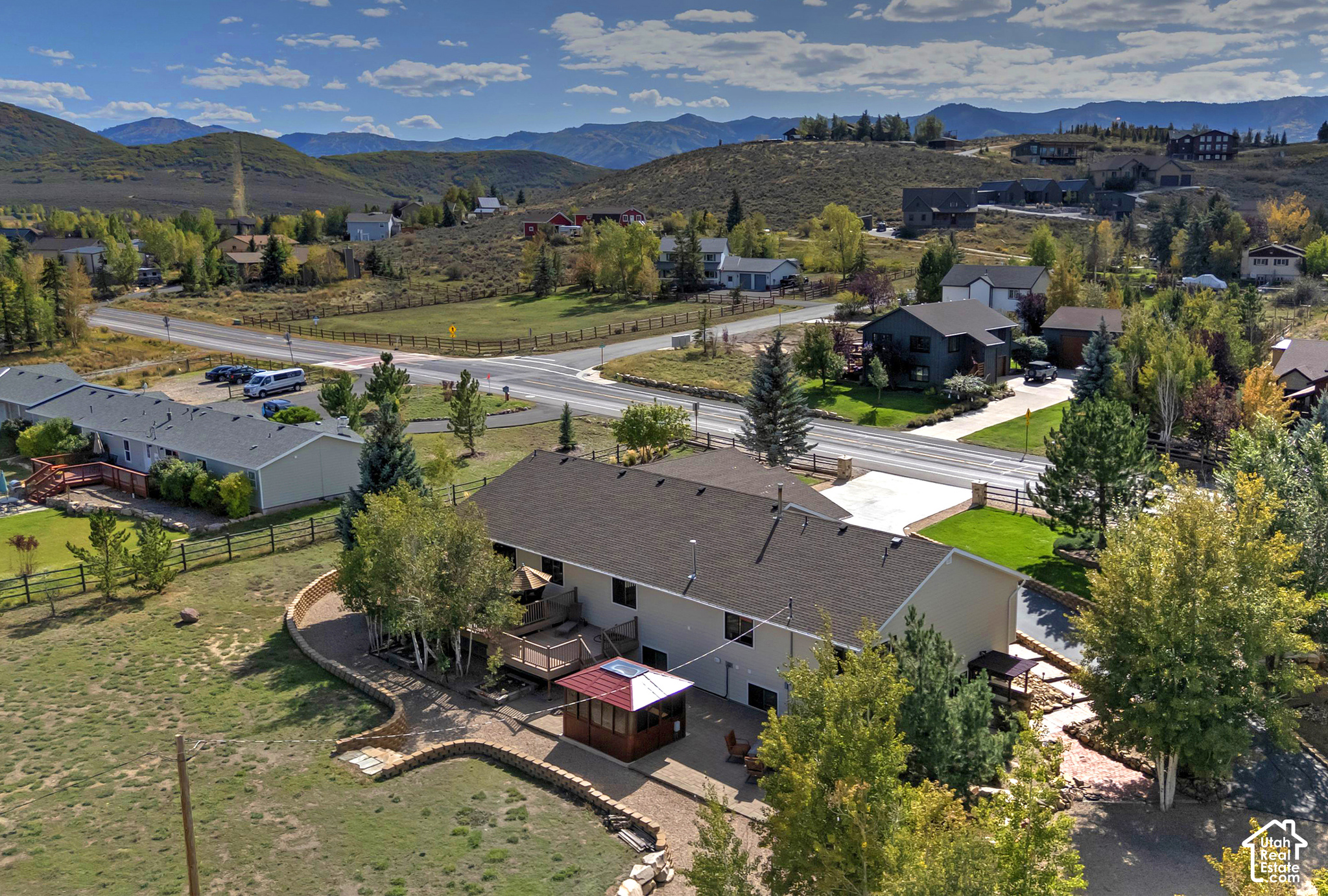 main property photo 72