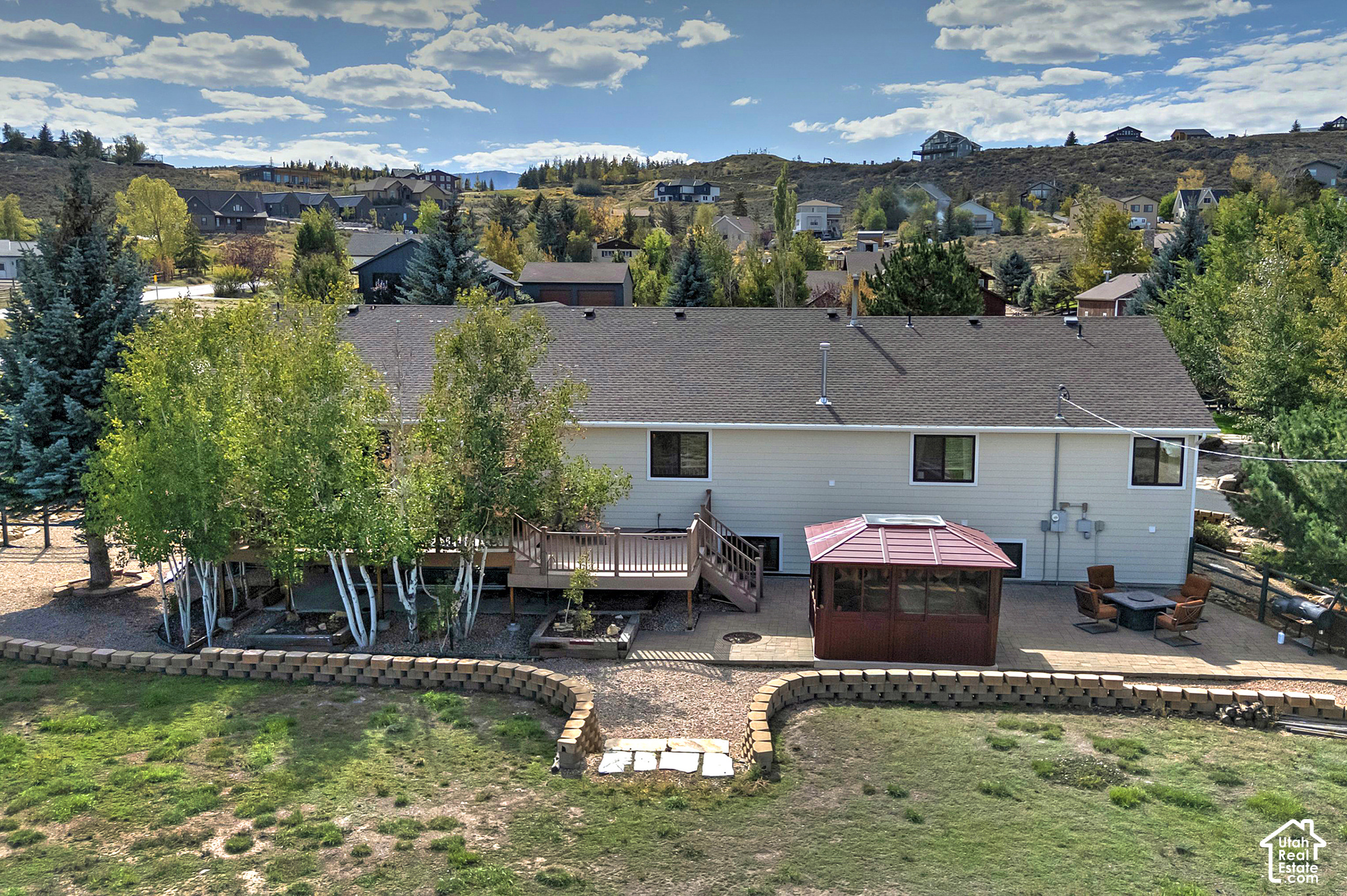 main property photo 73
