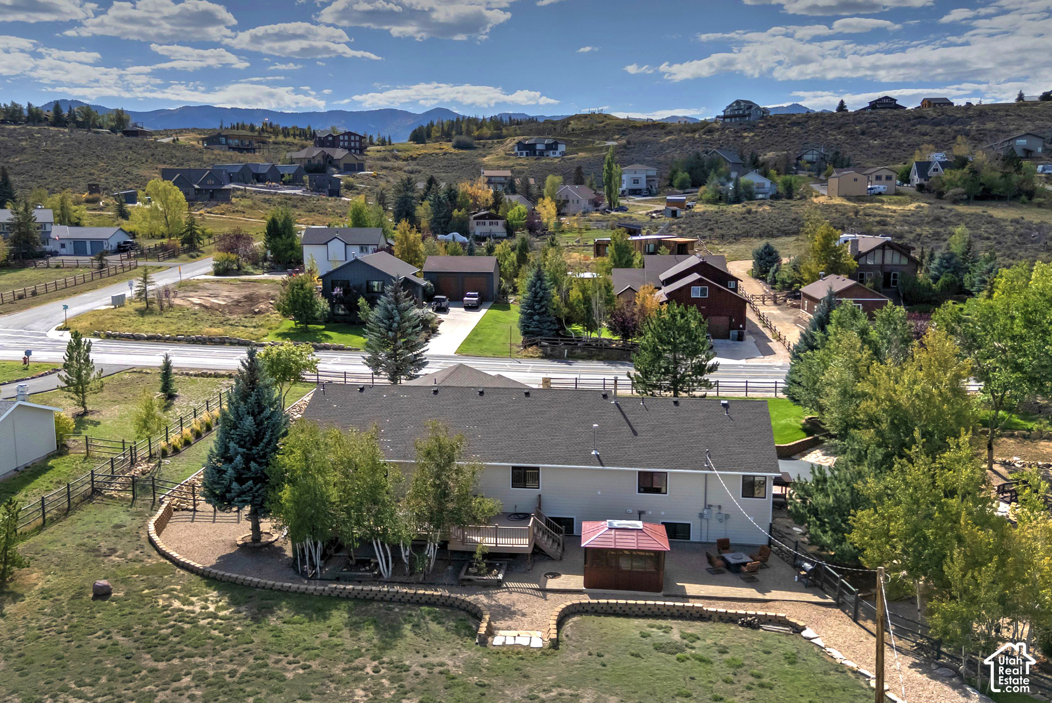 main property photo 74