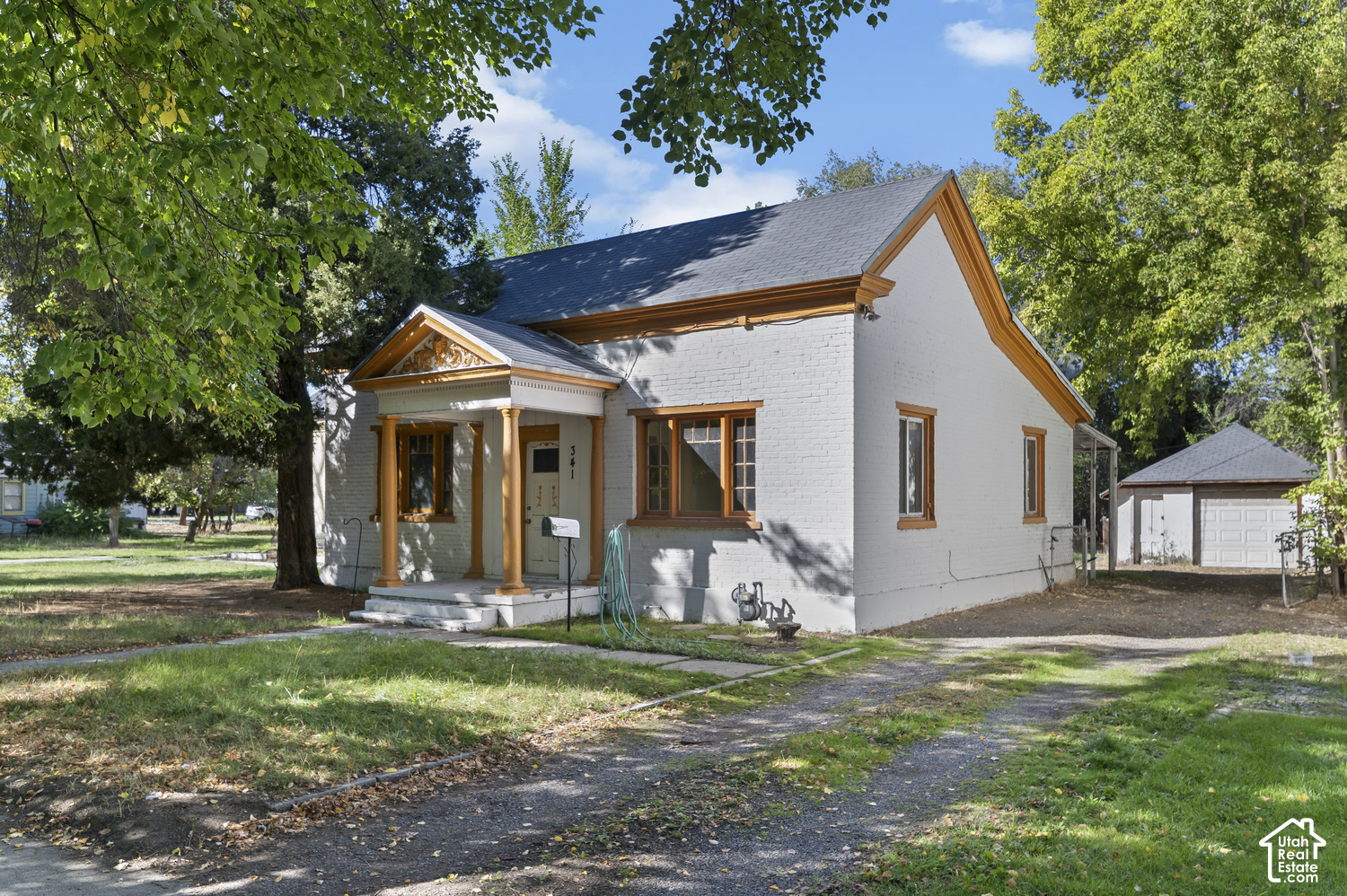 main property photo 0