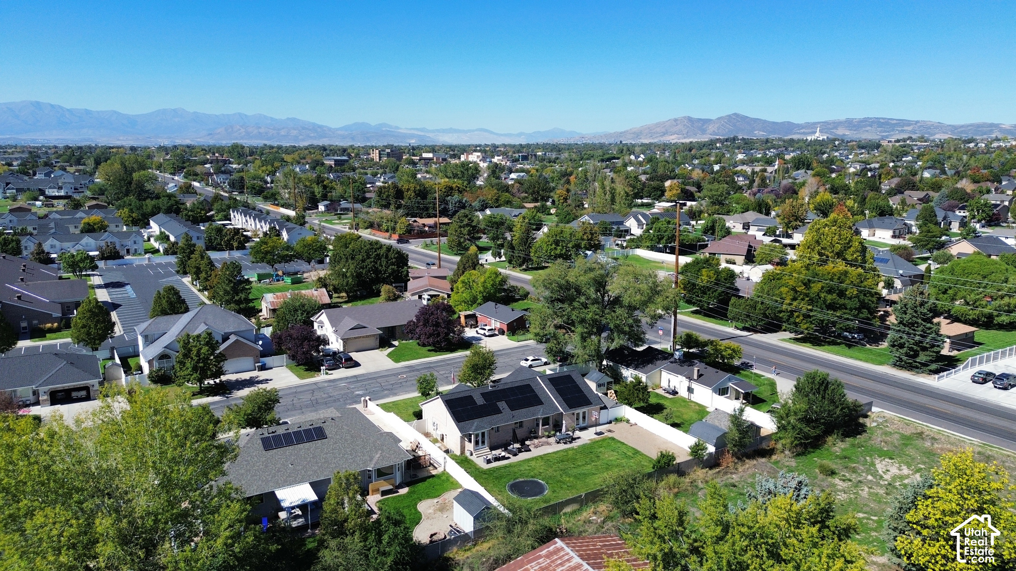 main property photo 56