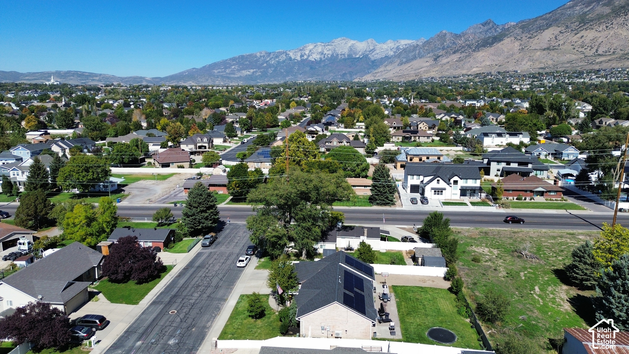 main property photo 57