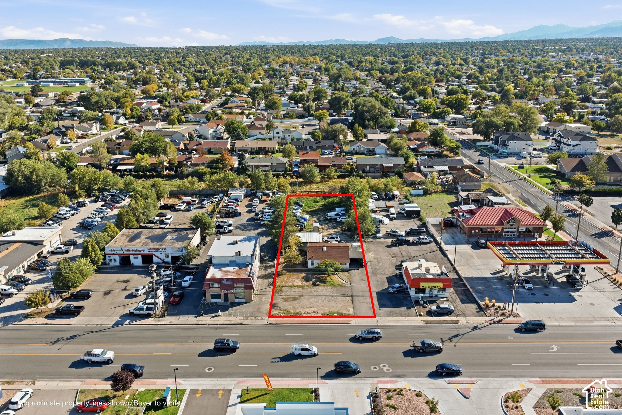 main property photo 1