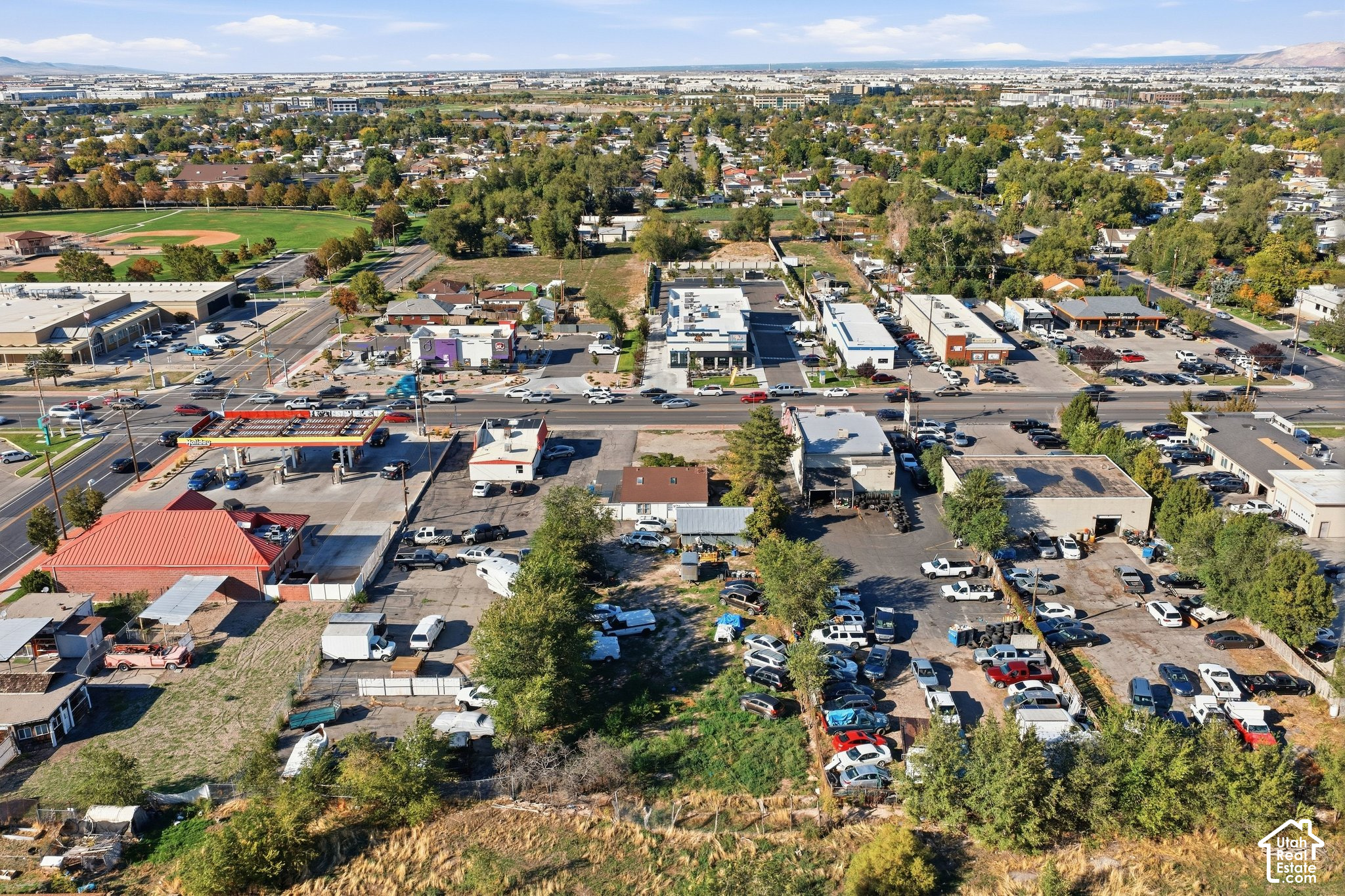 main property photo 19