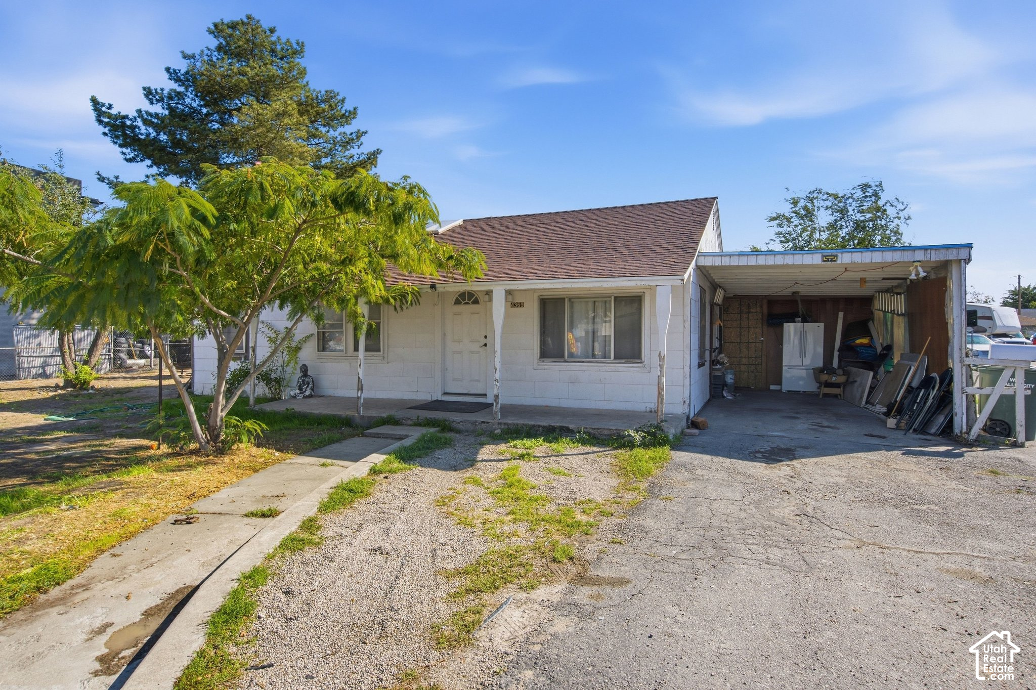 main property photo 31
