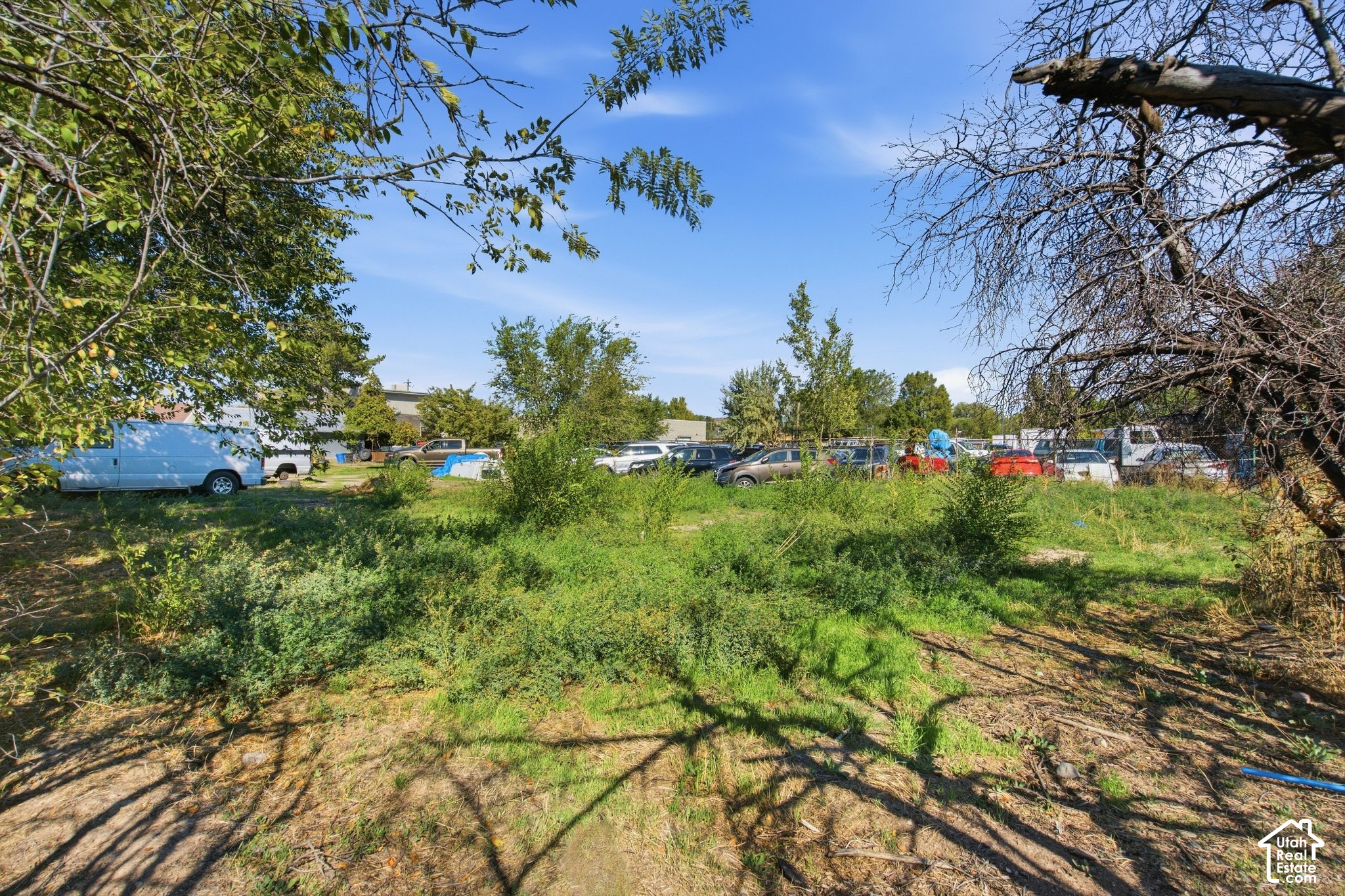 main property photo 34