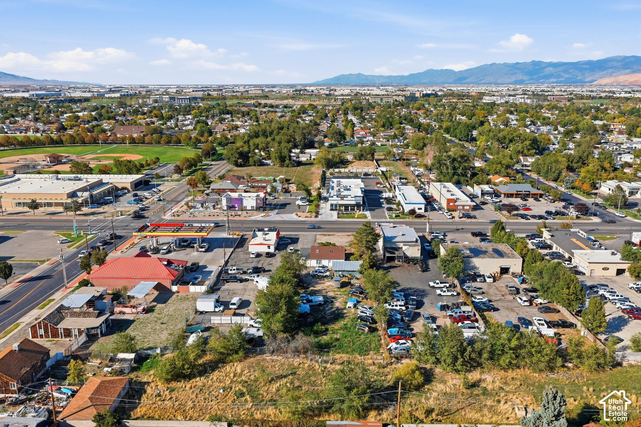 main property photo 4