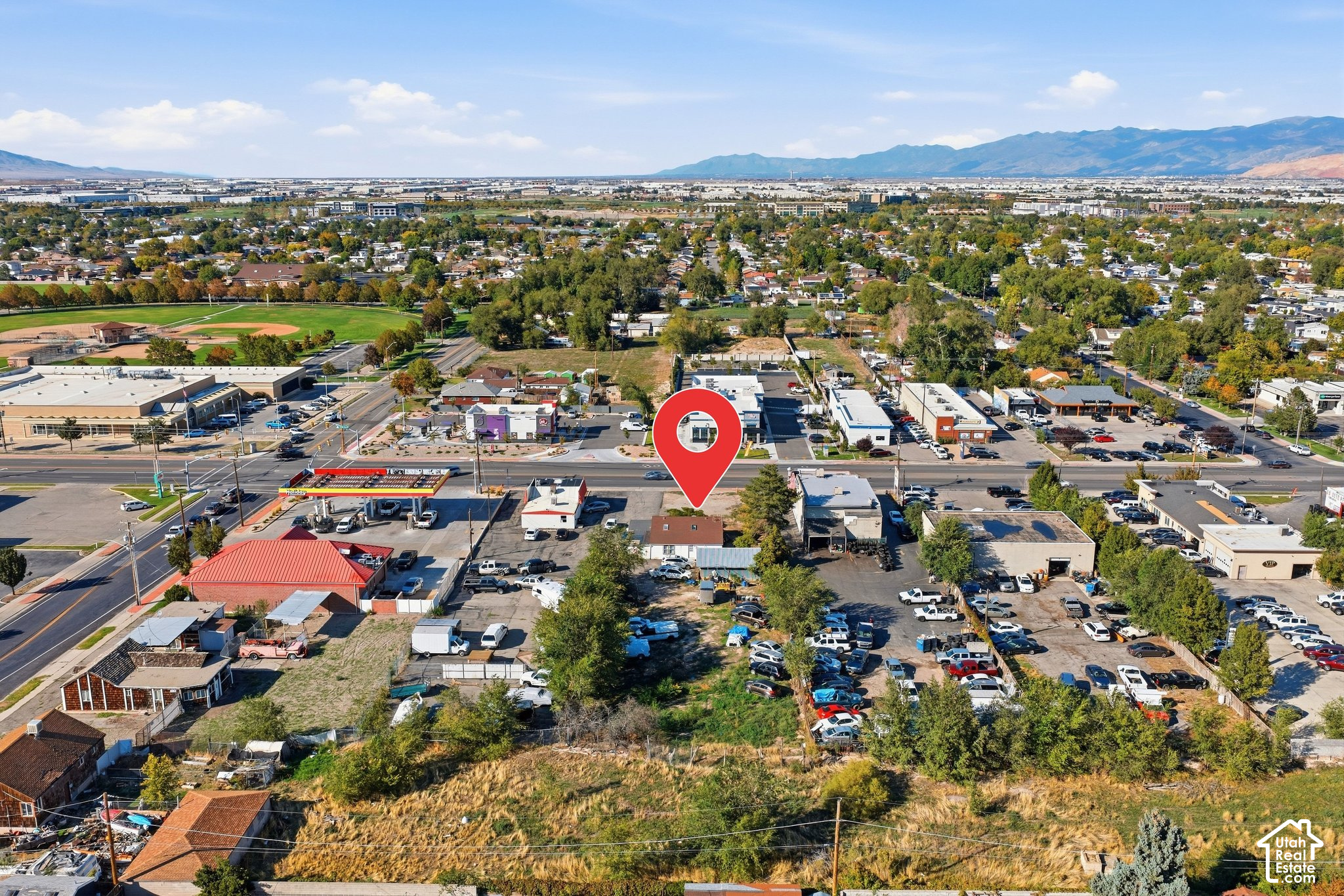 main property photo 5