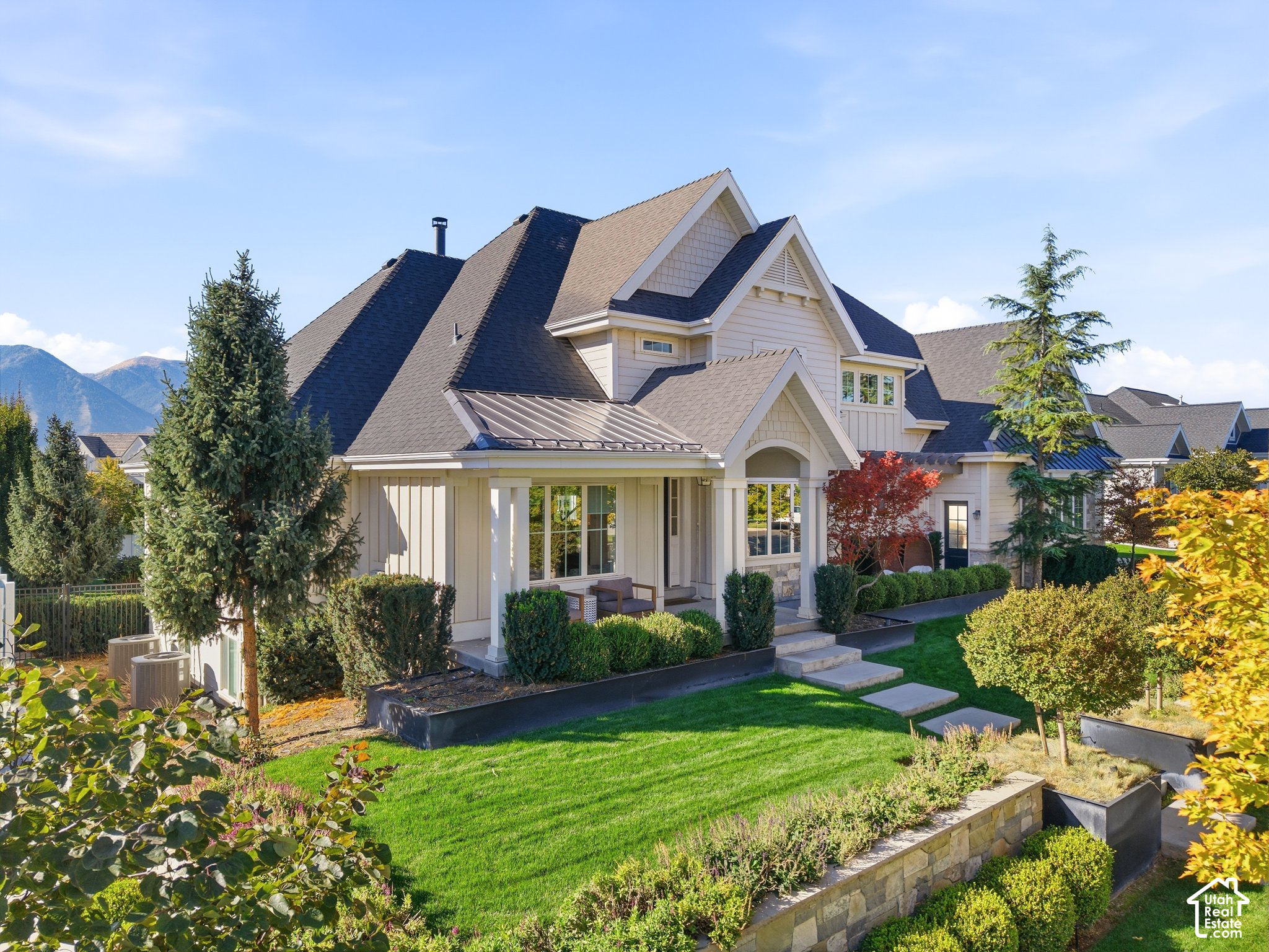 main property photo 0