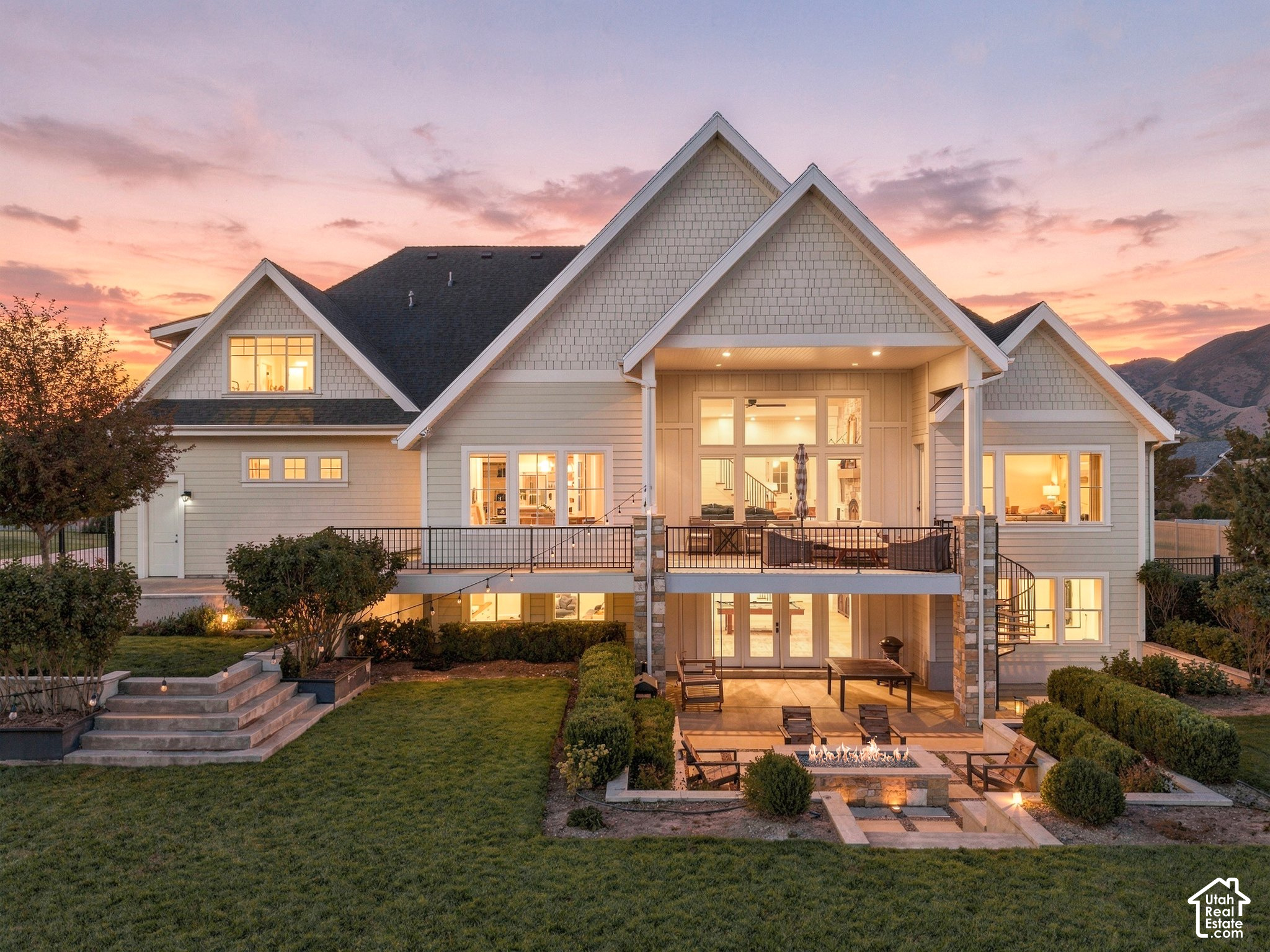 main property photo 52
