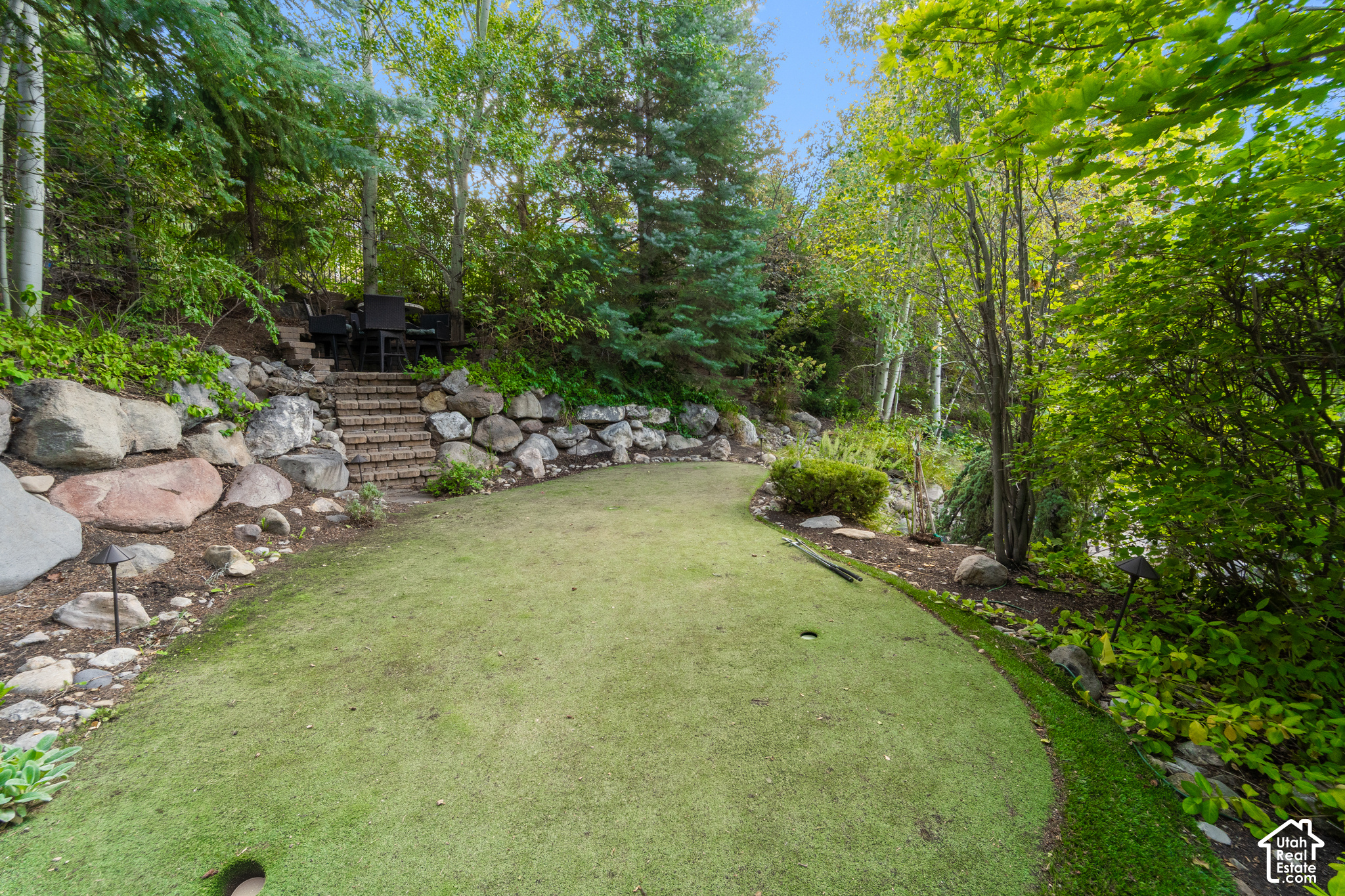 main property photo 76