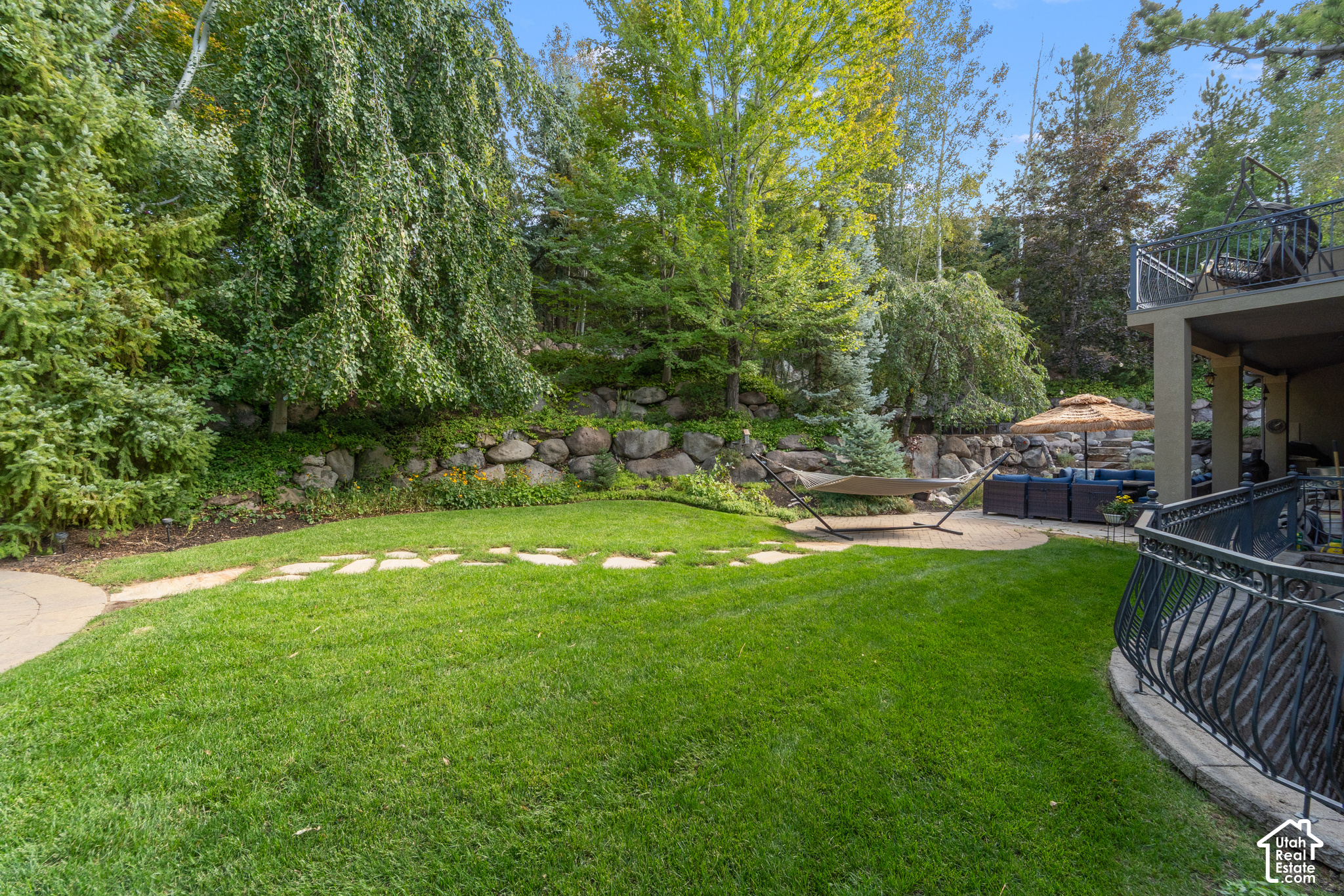 main property photo 86