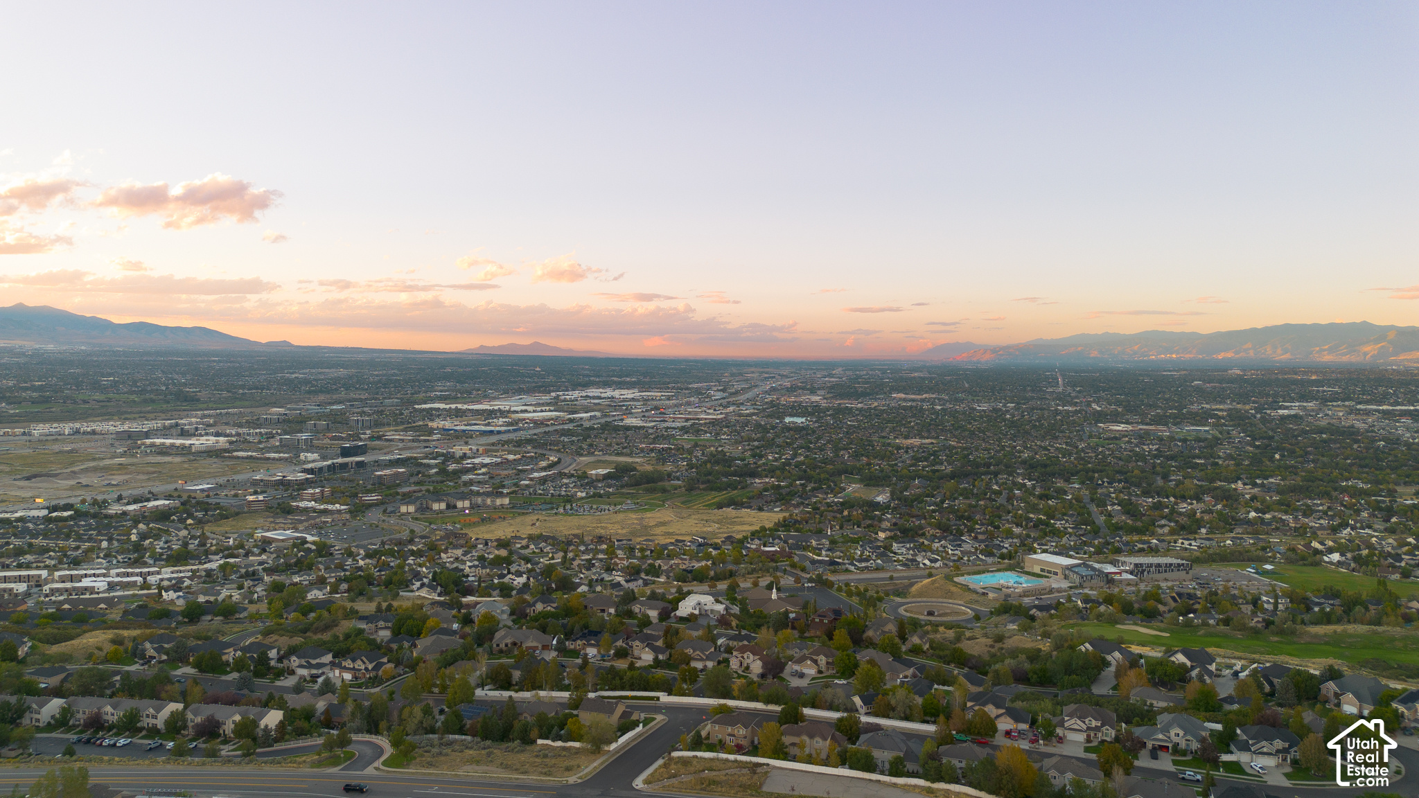 main property photo 92