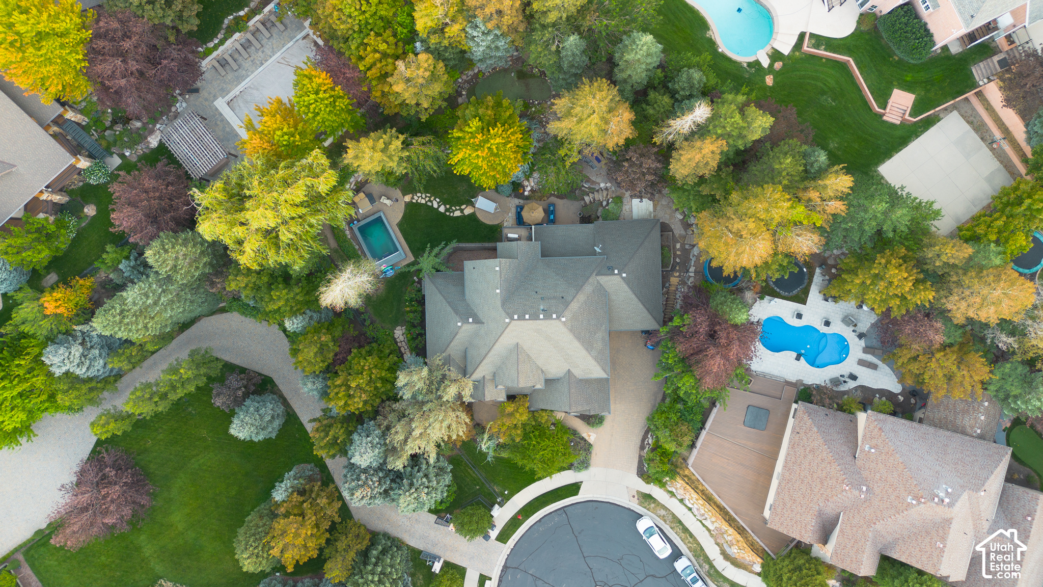 main property photo 93