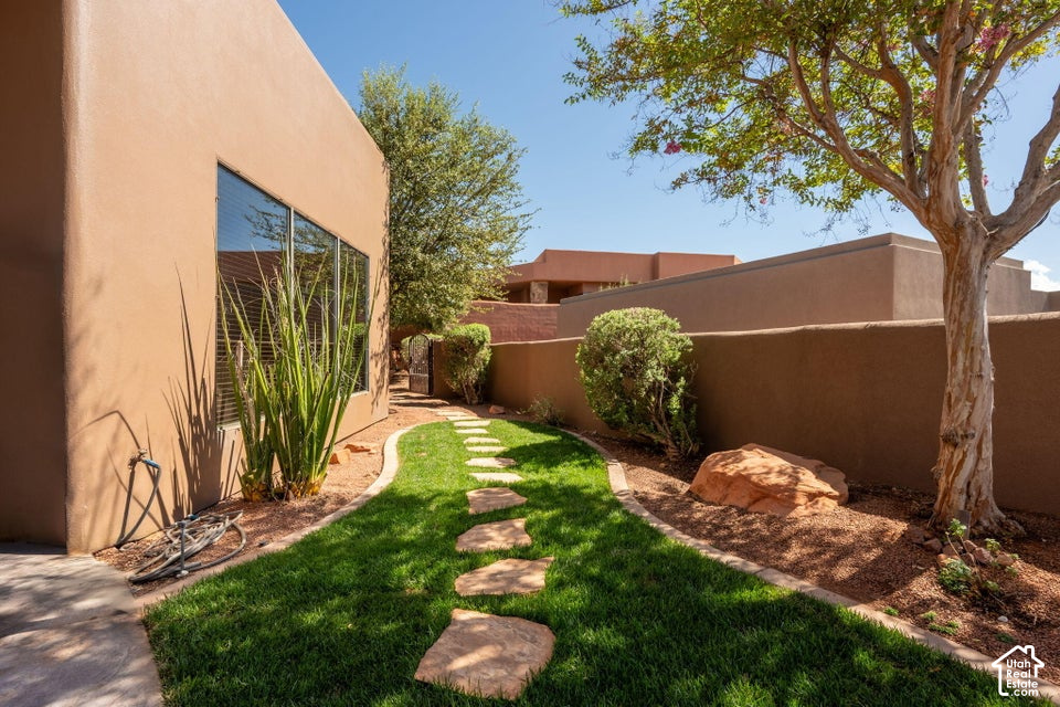 main property photo 41