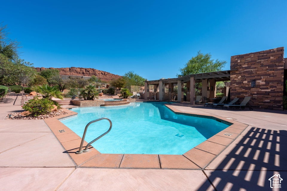 main property photo 55