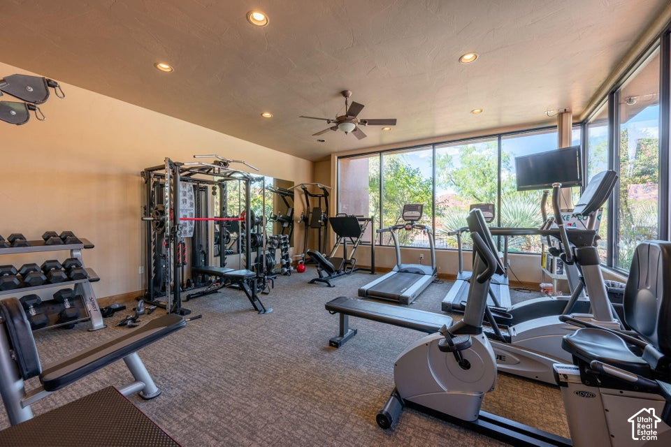 main property photo 60