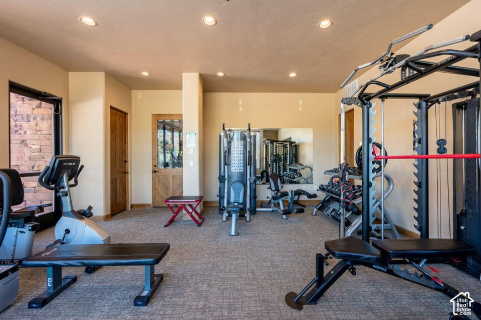 main property photo 61