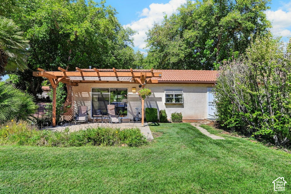 main property photo 0