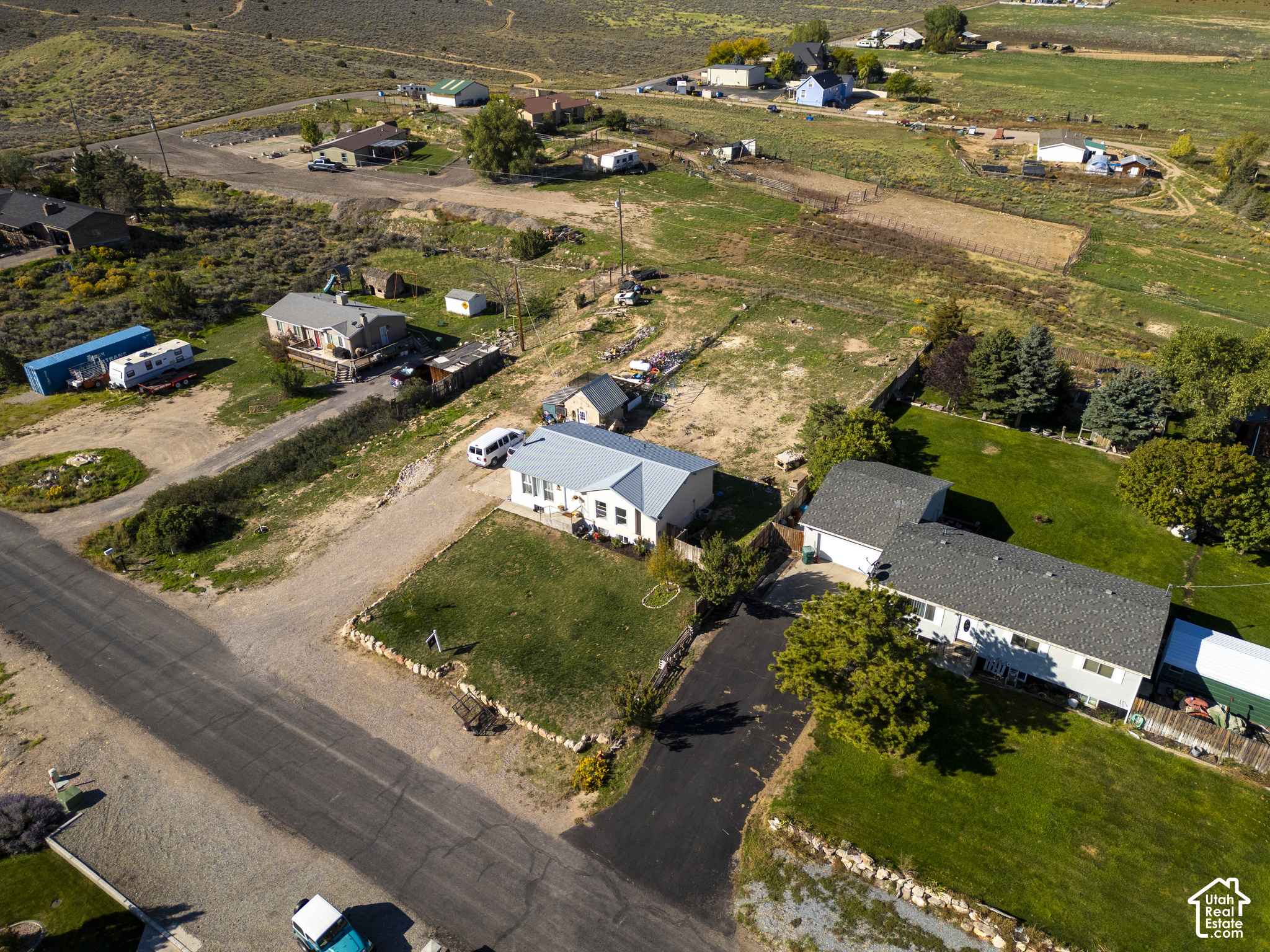 main property photo 17