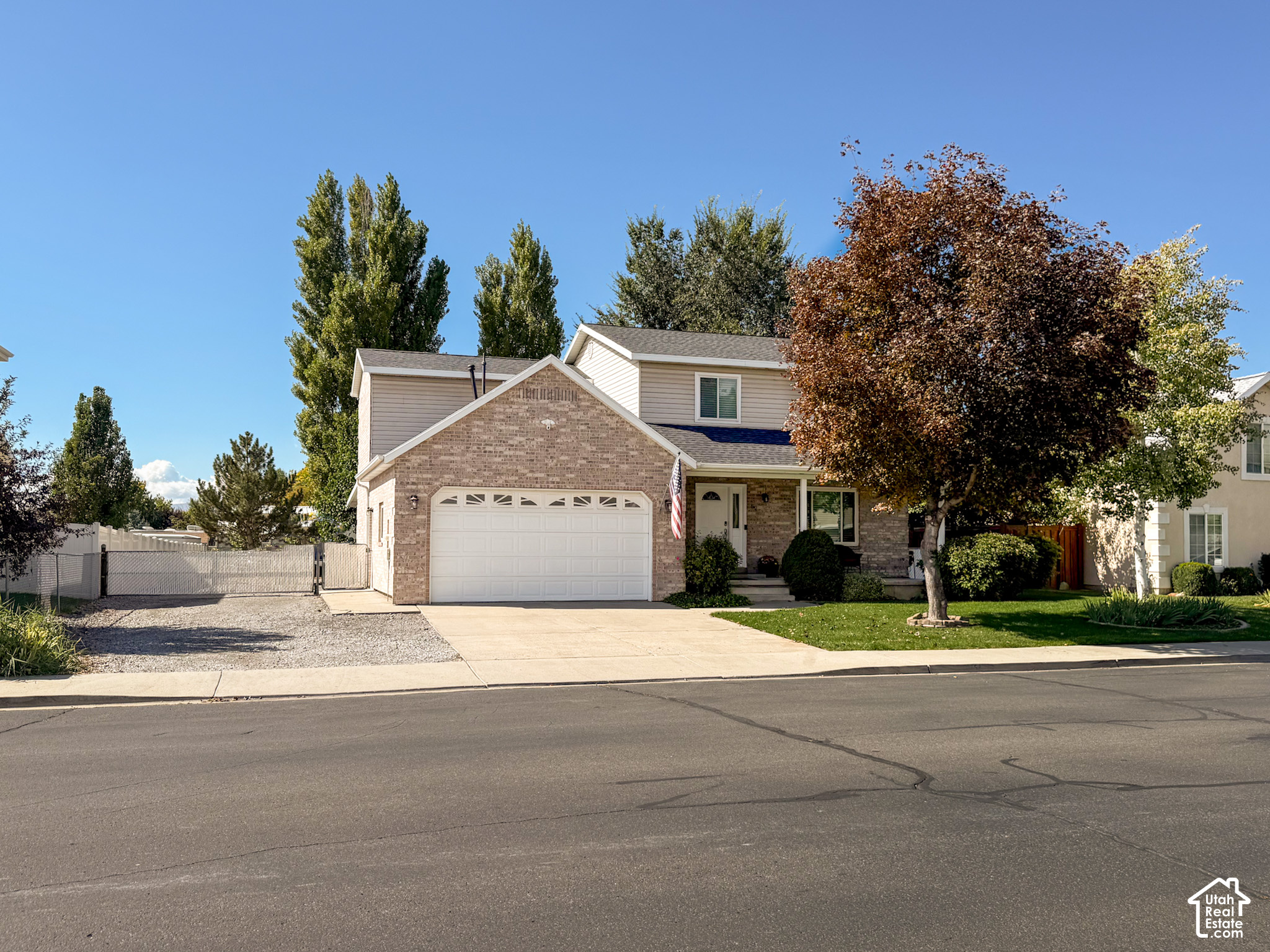 main property photo 0