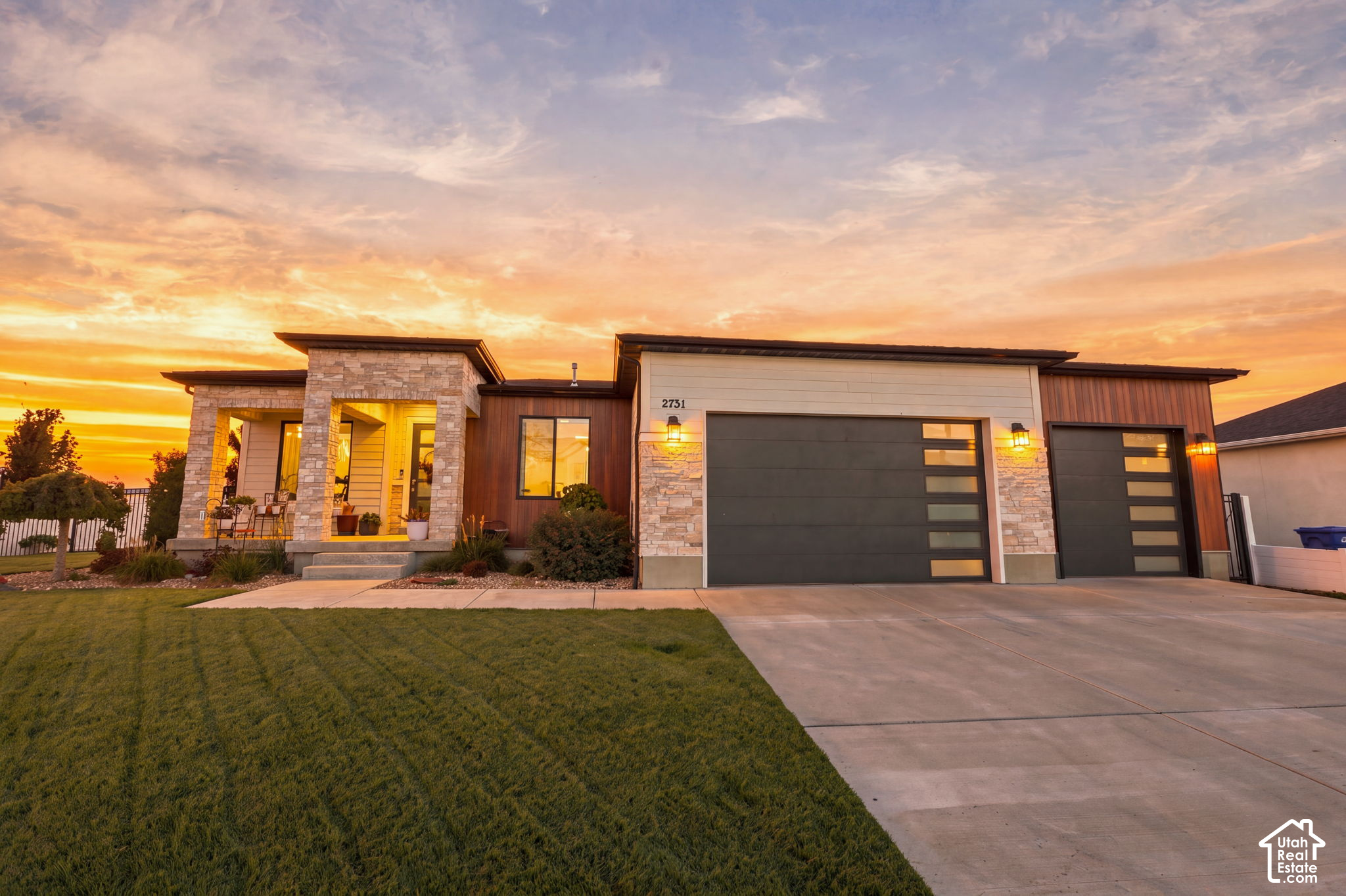 main property photo 0