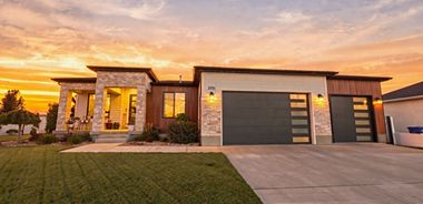 image of property with 2 Bed | 2 Bath | 3,772 Sqft