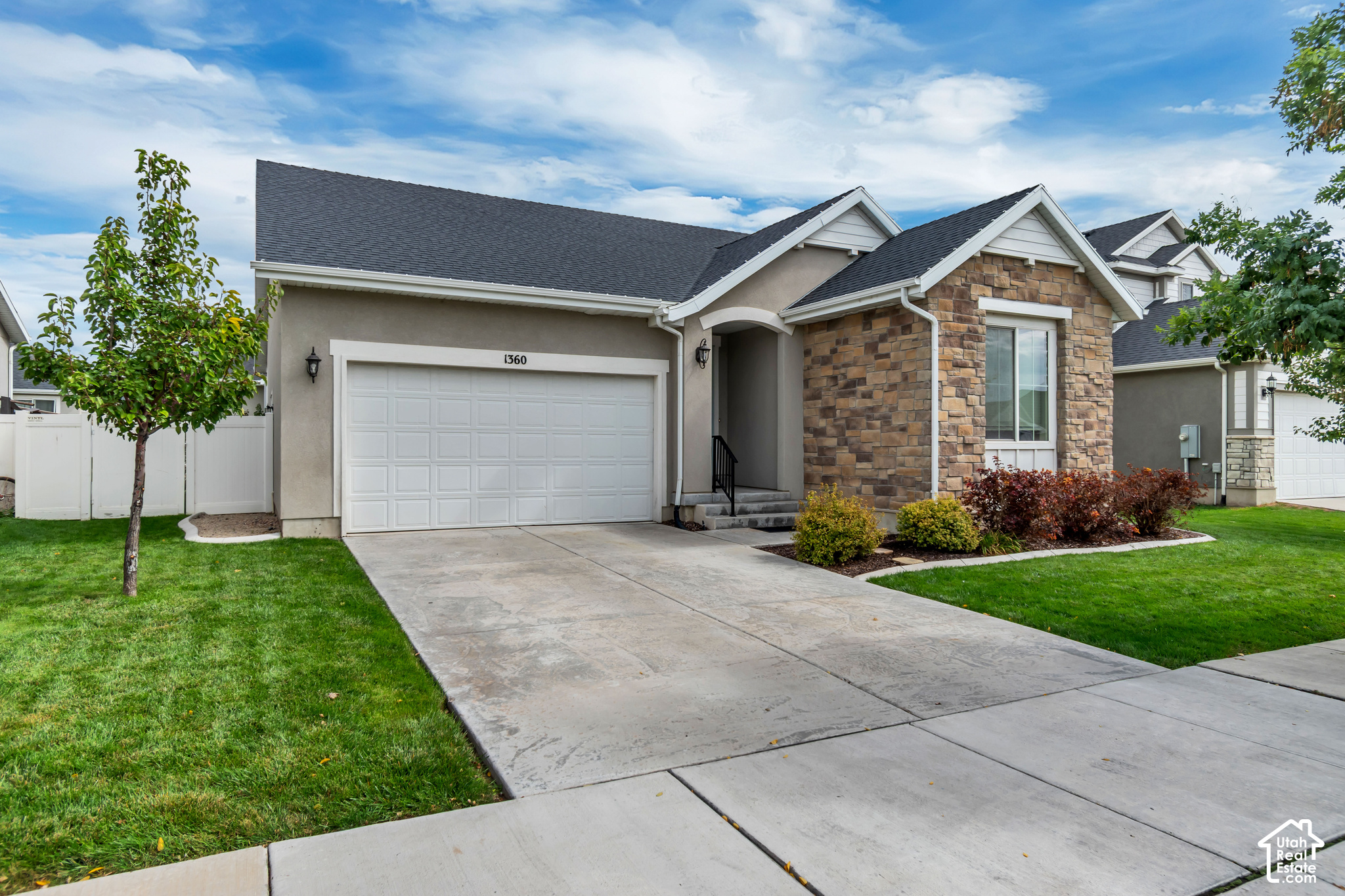 main property photo 0