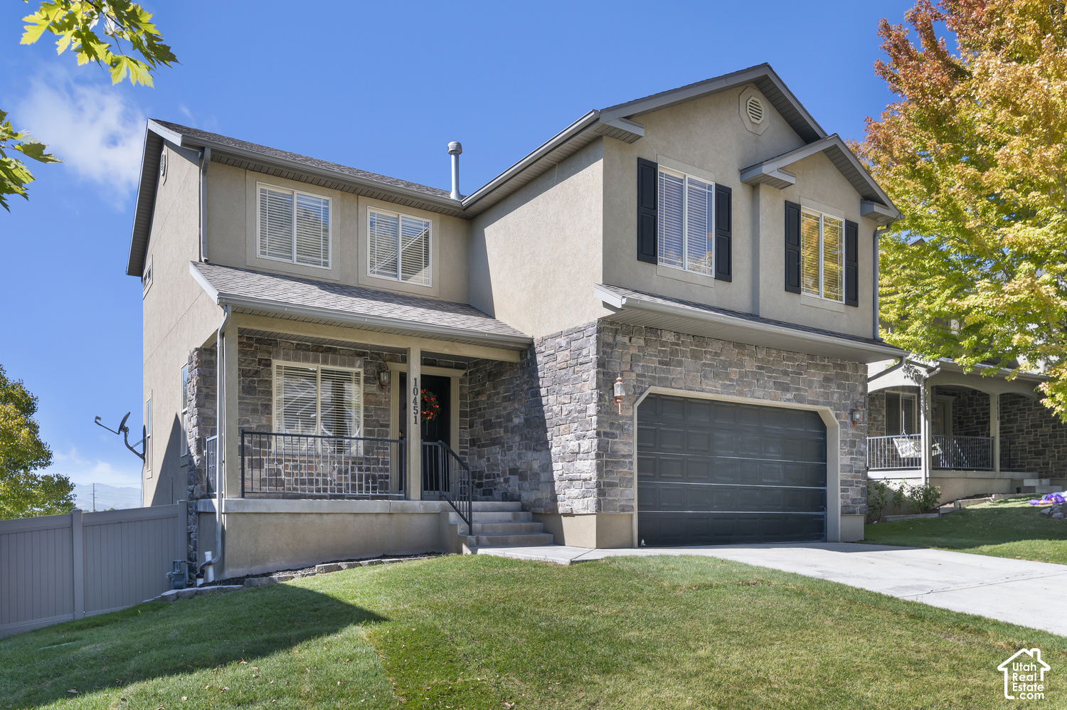 main property photo 0