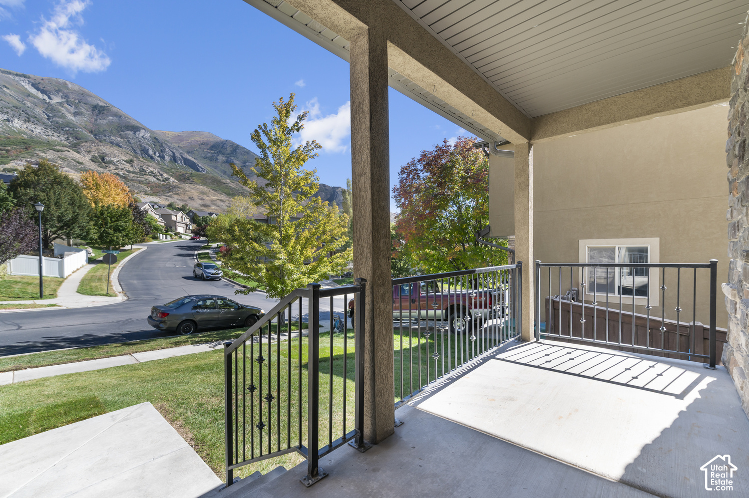 main property photo 13