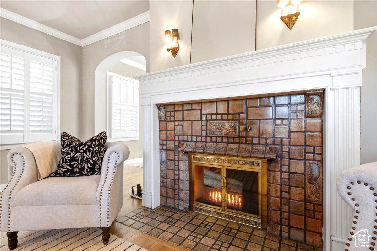 main property photo 7