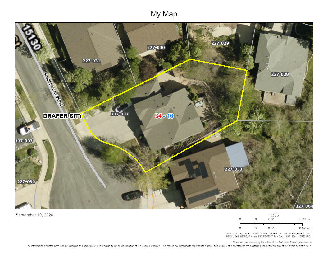main property photo 34