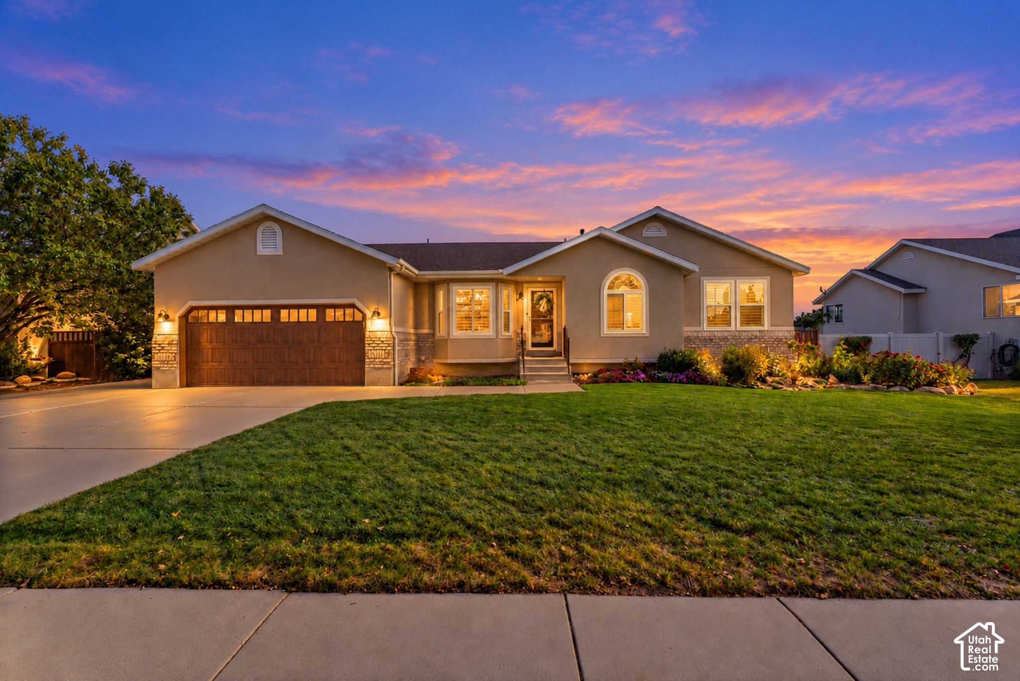 main property photo 0