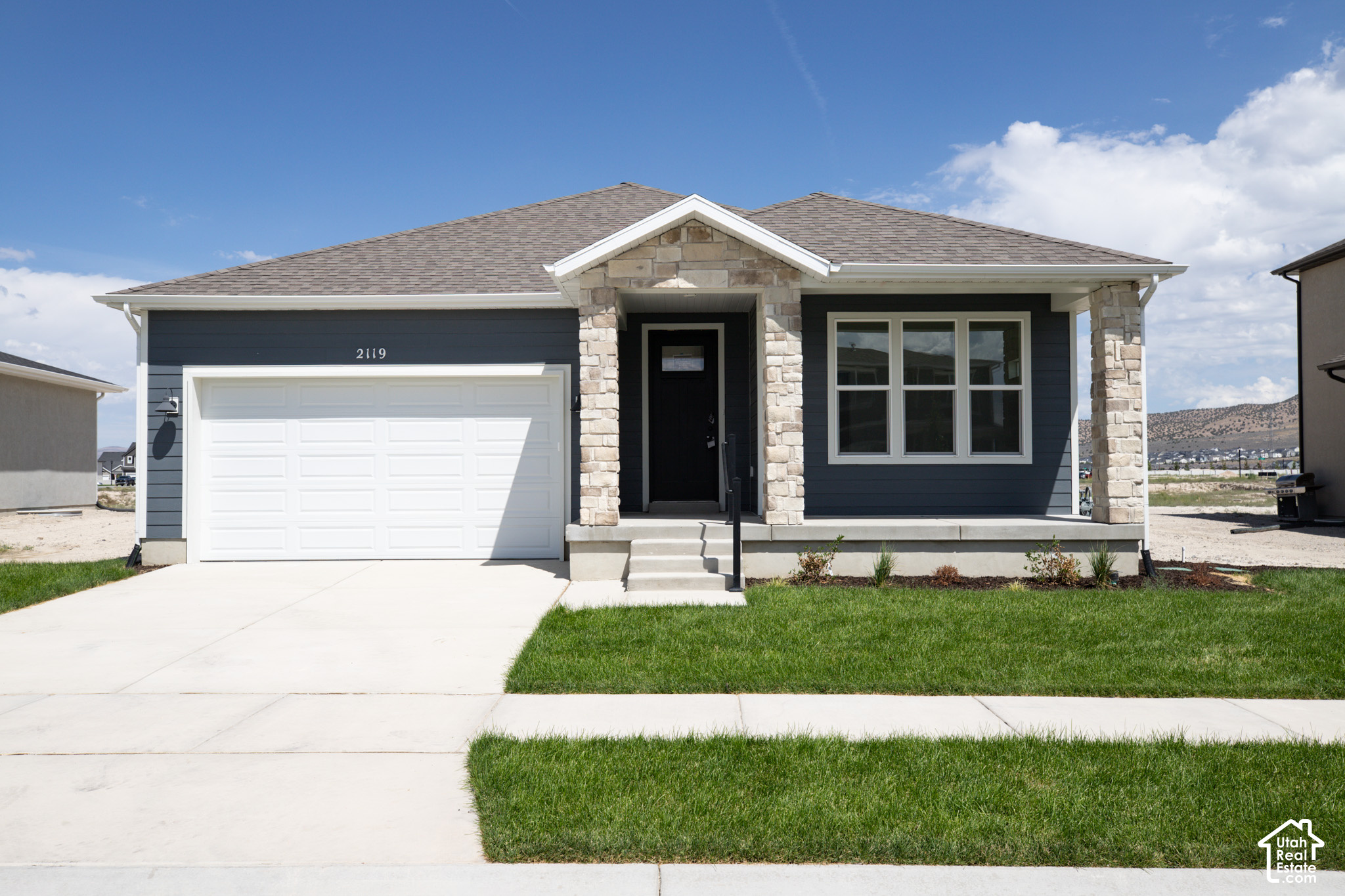 main property photo 0