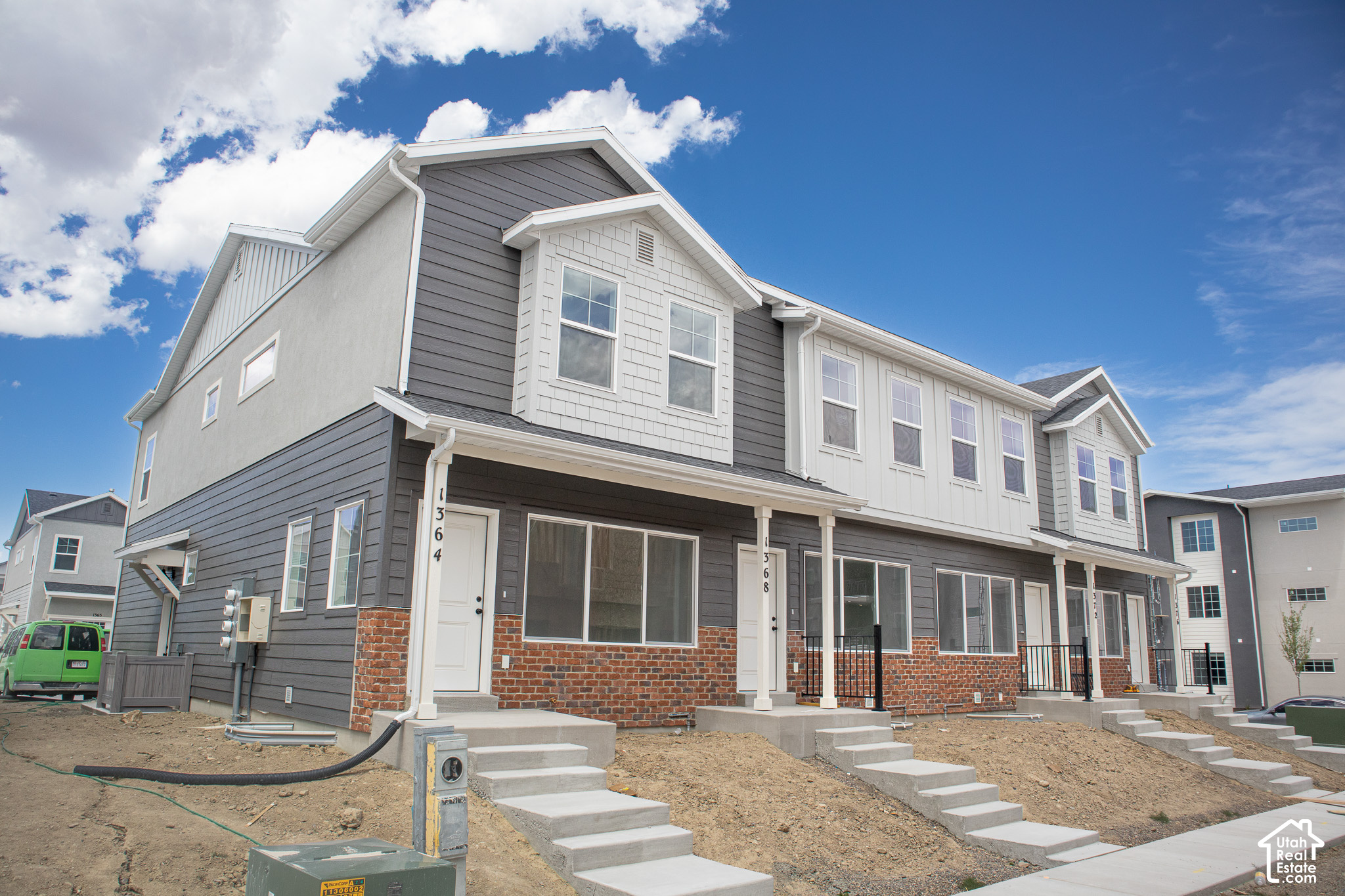 main property photo 0