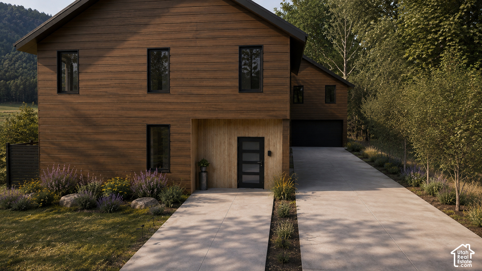 main property photo 0