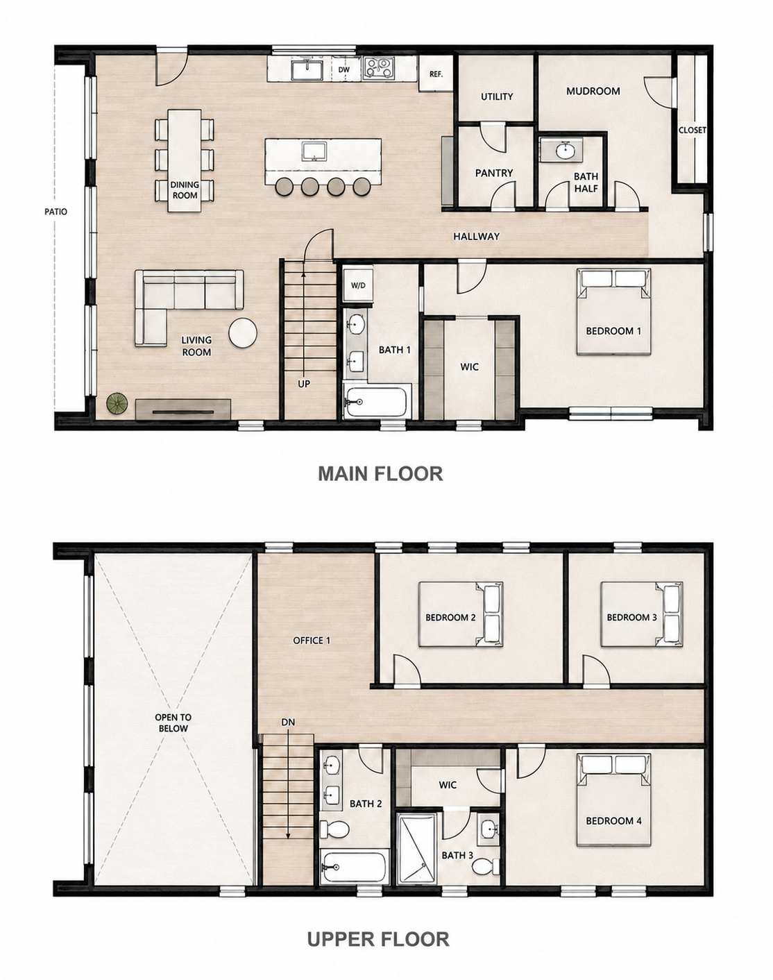 main property photo 2