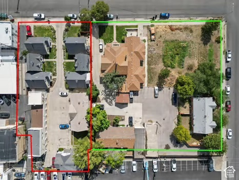 main property photo 20