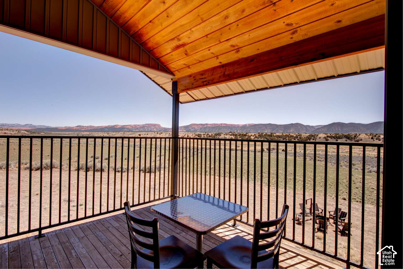main property photo 19