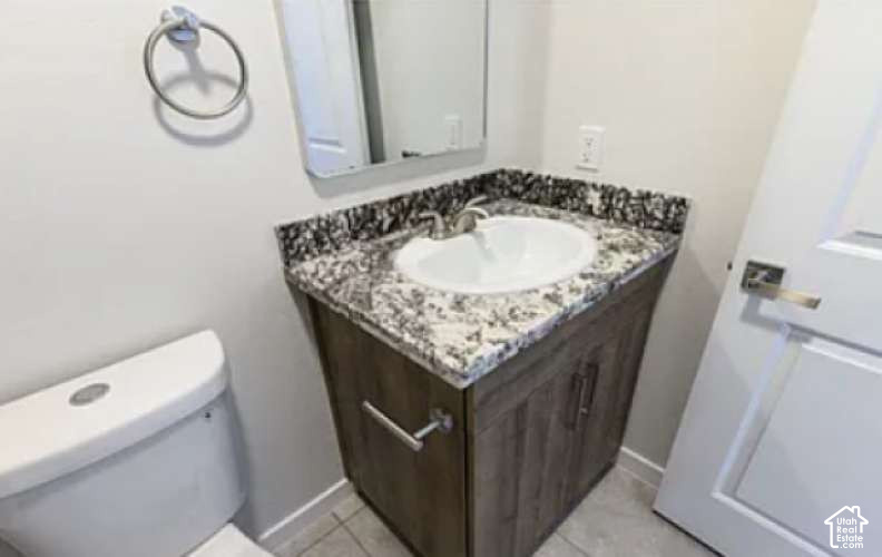 main property photo 13